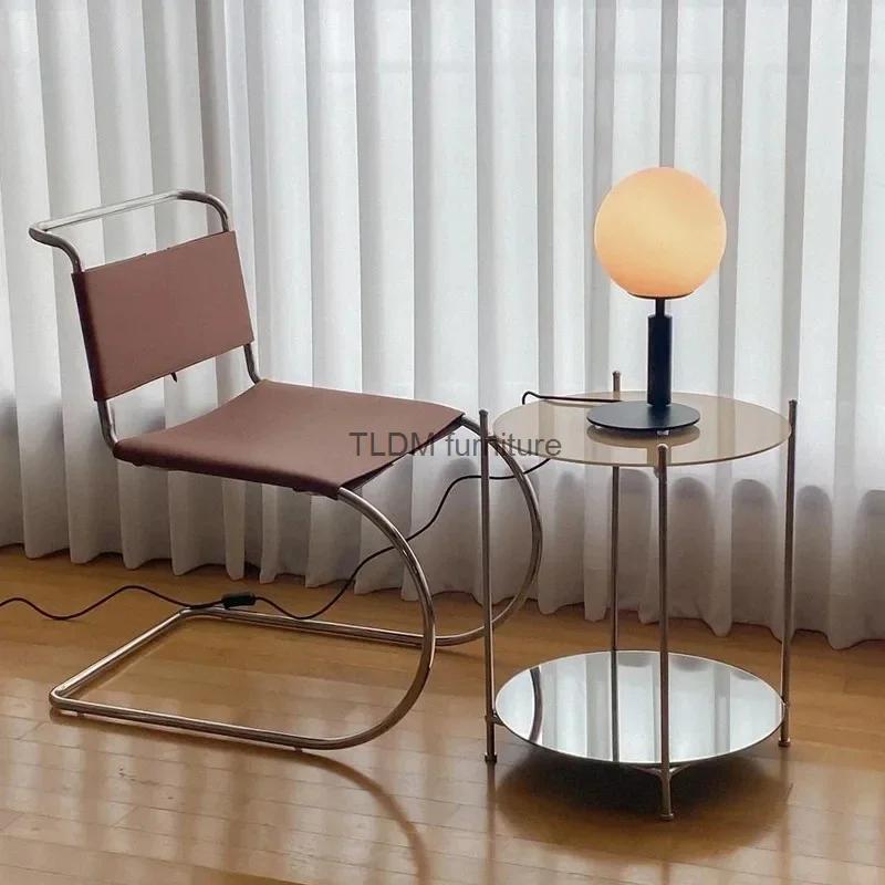 Bauhaus Mr. Chair θ ƿ ̵ ̴ ü, ϰ  繫 ,  , ̴ϸָƮ 